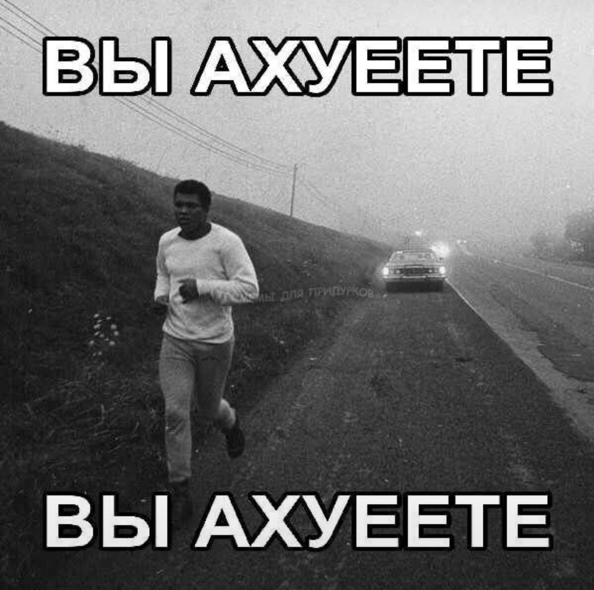 milisalnc02's tweet photo. оаджчркаб https://t.co/1yvrQUxMsC
