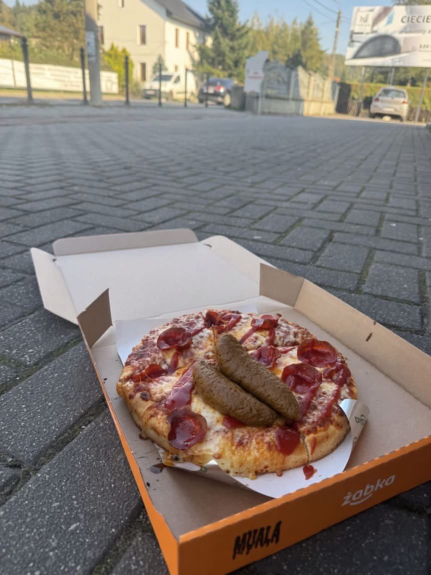 martynszmit69's tweet photo. puszczam dalej w swiat https://t.co/VQ5o5Yinp7