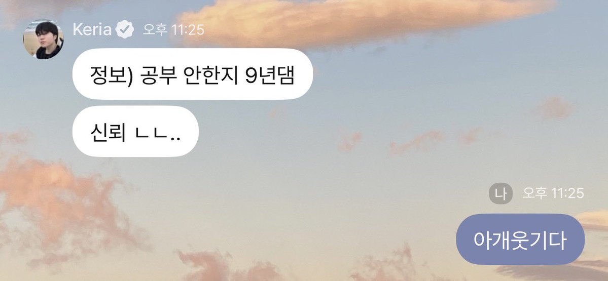 somuuov4's tweet photo. 아니 너무 의젓강아지라 감동.. 멋지다 하고 잇엇는데 빵터짐 https://t.co/pF3ZkXjT18