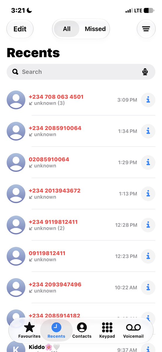 deenwithabdul's tweet photo. Day 6 of begging @steezy10_ to help me clear my loan it increase every day sir please I won’t anymore this is my first time please @steezy10_

@steezy10_ may God continue to bless you and your family sir please 🙏🏾 https://t.co/lS7nwmATMs
