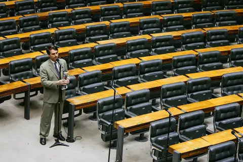 allanconta5's tweet photo. O verdadeiro HERÓI não é você. É Bolsonaro [SEQUESTRADO], Nikolas. Eu não errei, acertei mais uma vez. https://t.co/oU7WXKcuXD