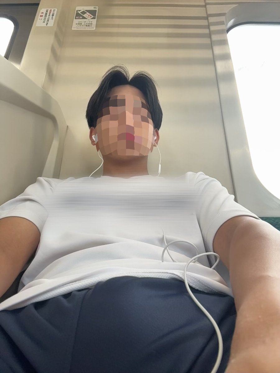 4q9rpy's tweet photo. 高1
はなそ https://t.co/uAvpyaIDN3