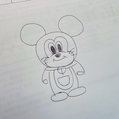FOjbu6's tweet photo. #新しいプロフィール画像 https://t.co/taqdnNuYKI