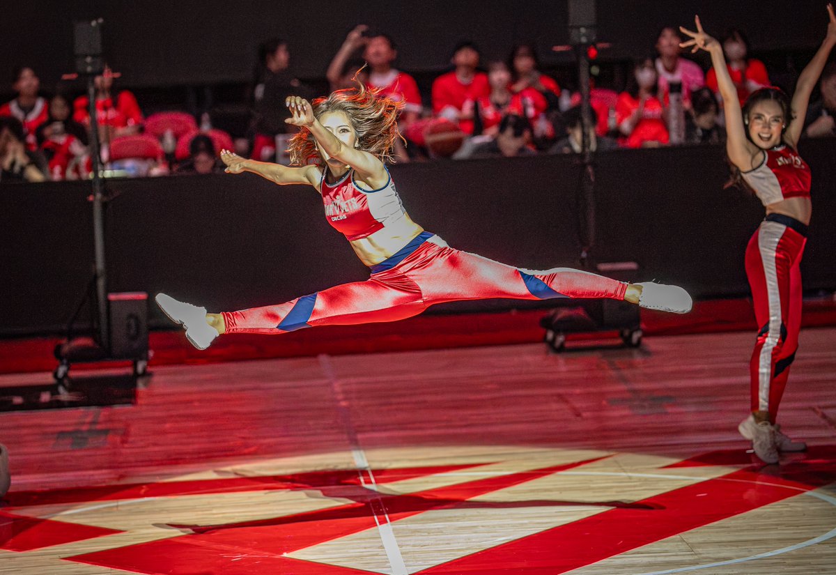tanu_821's tweet photo. Enaちゃんの影、AirJordanぽさありました😅
大人の事情的にも「pumaと一致…🐆」を目指してほしい
26.10.04 千葉J vs A東京
#starjets
#Ena
#EnaS https://t.co/6E9OmjhakU