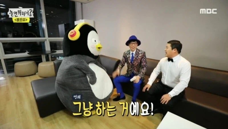 halsu_kim's tweet photo. X 시작하고 내 마인드.

뭘 시작하든 머릿속으로 완벽한 플랜을 짜고 아이디어맵을 그려도 실행하지 않으면 아무 의미 없는다는걸 매번 쳇바퀴 돌면서 느꼈습니다.

우선 그냥 해! 멈추지 마! 꾸준히 해!

아직 한참 멀긴했지만 정직원이 되는 그날까지 화이팅! https://t.co/zSeLnOiCH7