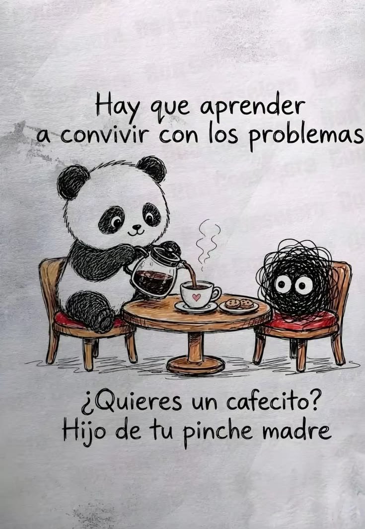 Miruzha's tweet photo. Excelente inicio de semana 🫶🏻 https://t.co/WUmuL9TAoF