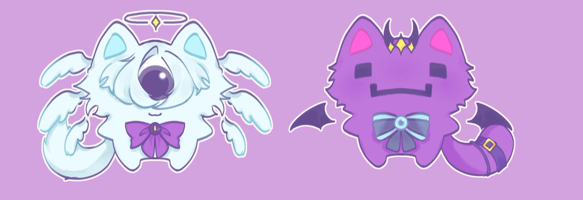 HinaHoney05's tweet photo. Cat cat 🐱
____
#taxduo #wemmbu #eggchan https://t.co/HjrgWxTYLP