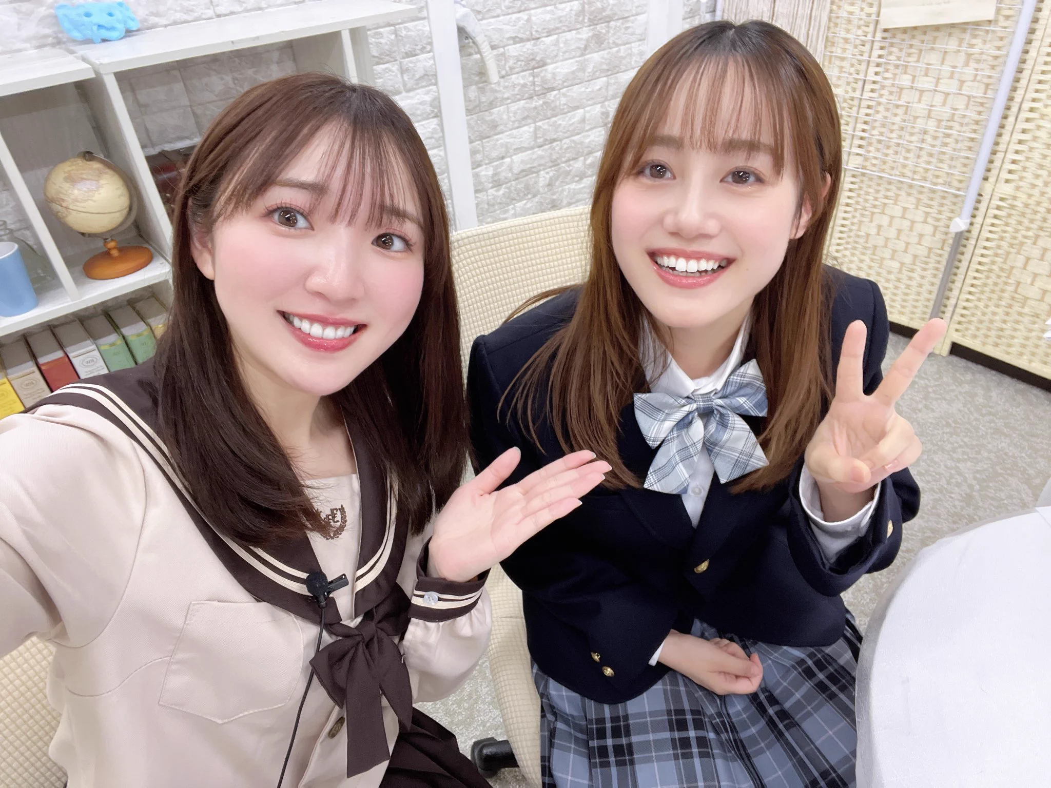 当時のメディア報道・掲載写真