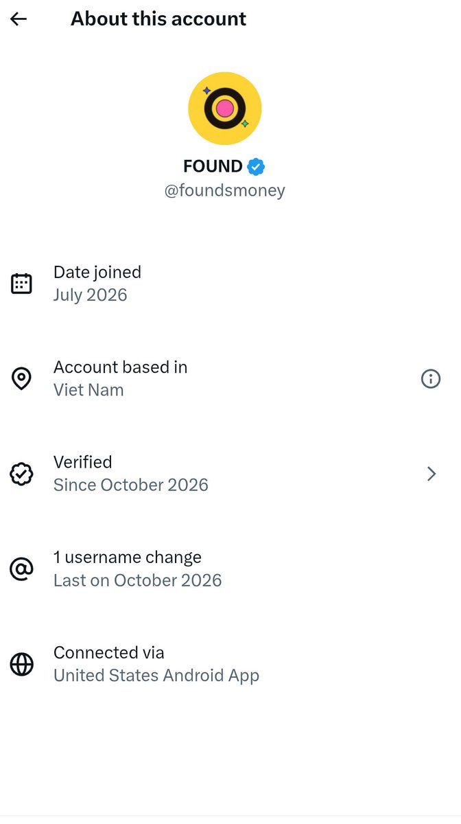 mahtab443's tweet photo. Another scam https://t.co/heGoCX3sZR