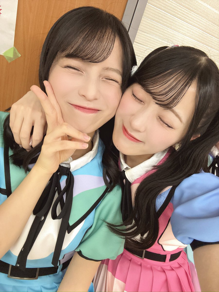 airi_sato0624 tweet picture