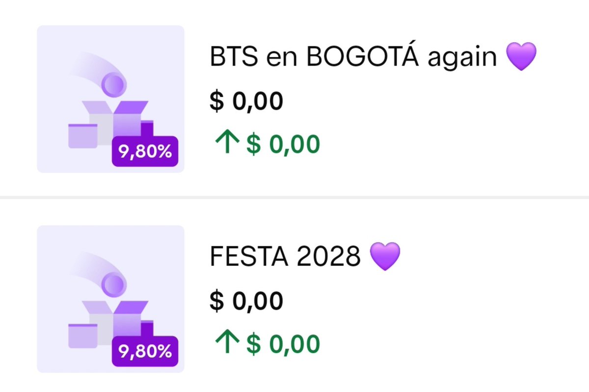 Majitowithluv's tweet photo. Que loco la gente que dijo que "cerró un ciclo" después de los concierto. Mi hermana y yo fuimos estas en cuánto llegamos a la casa JAJAJAJAJAJ https://t.co/m2bLMV31K9
