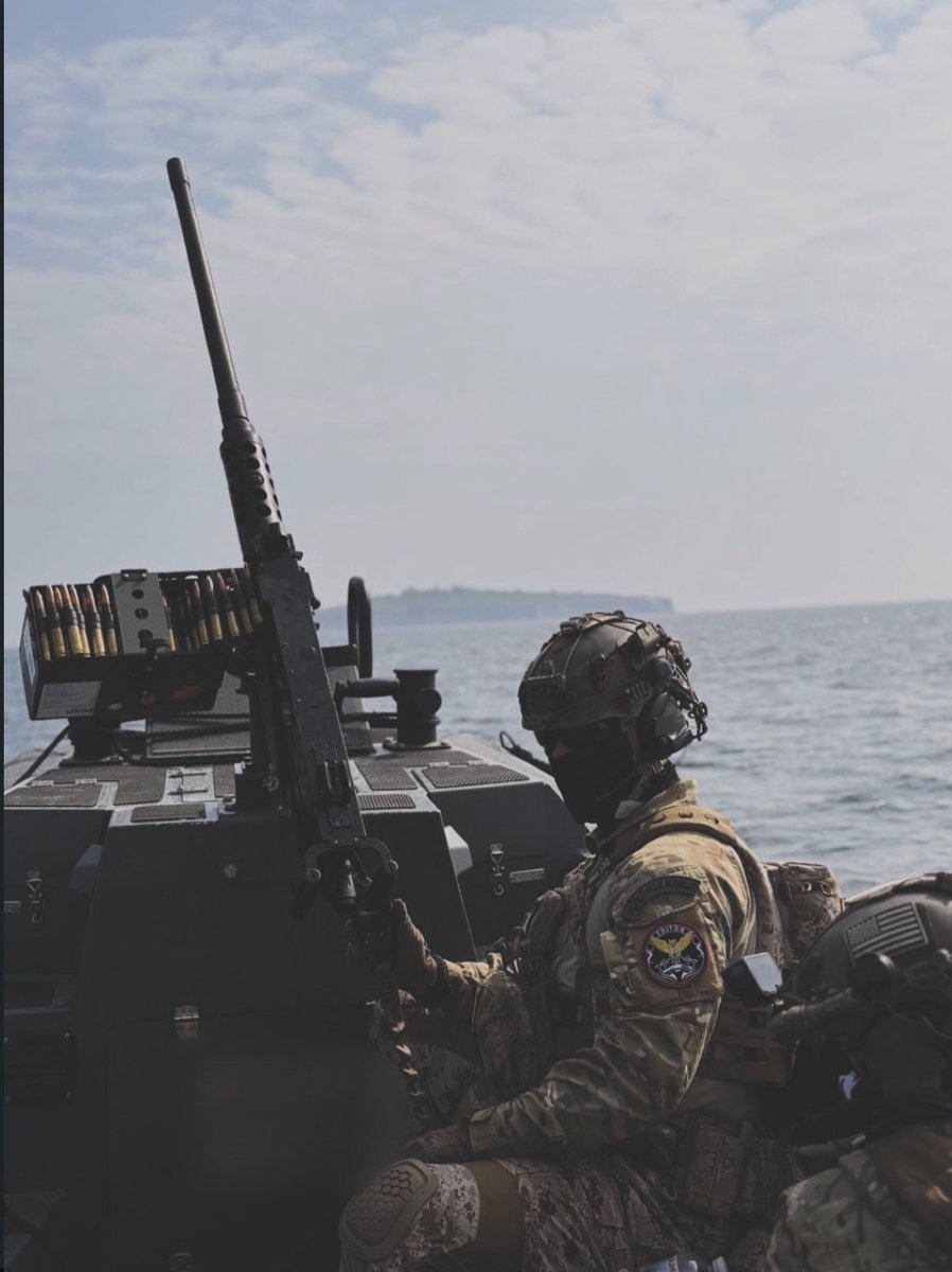 trinzu's tweet photo. Donation or repost. Both genuinely help me. If money is tight, sharing this with people outside my usual circle can be just as valuable.
    🌊 Wave Raid DAY 4
    €1,219/€13,624 🇺🇦
    https://t.co/f0S2Gc6gbg
    https://t.co/jhst620ZPw https://t.co/C3QBOmmfgl