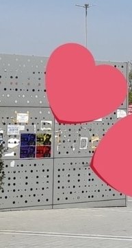 nisateez's tweet photo. ŞU OLAYI HATIRLAYAN VAR MI TUM SEUL SOKAKLARI HALATEEZ AFISLERI ILE DOLMUSTU SONRA TURK ATINYLER DE YAPMAYA BASLAMISTI RANDOM YURURKEN ATEEZLE KARSILASIYODUK HARIKA OLAYDI SÜREKLİ AYNI YERDEN GEÇİYODUM ATEEZ GÖRMEK İÇİN https://t.co/pHaSjJuQkL