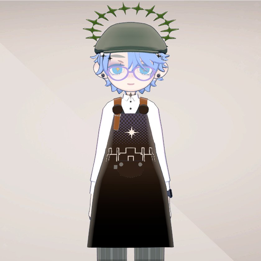 swrgogh's tweet photo. マチカドエプロンできました◎
ID限定で上げてみます。

3814069203 https://t.co/U6C983vRPF
