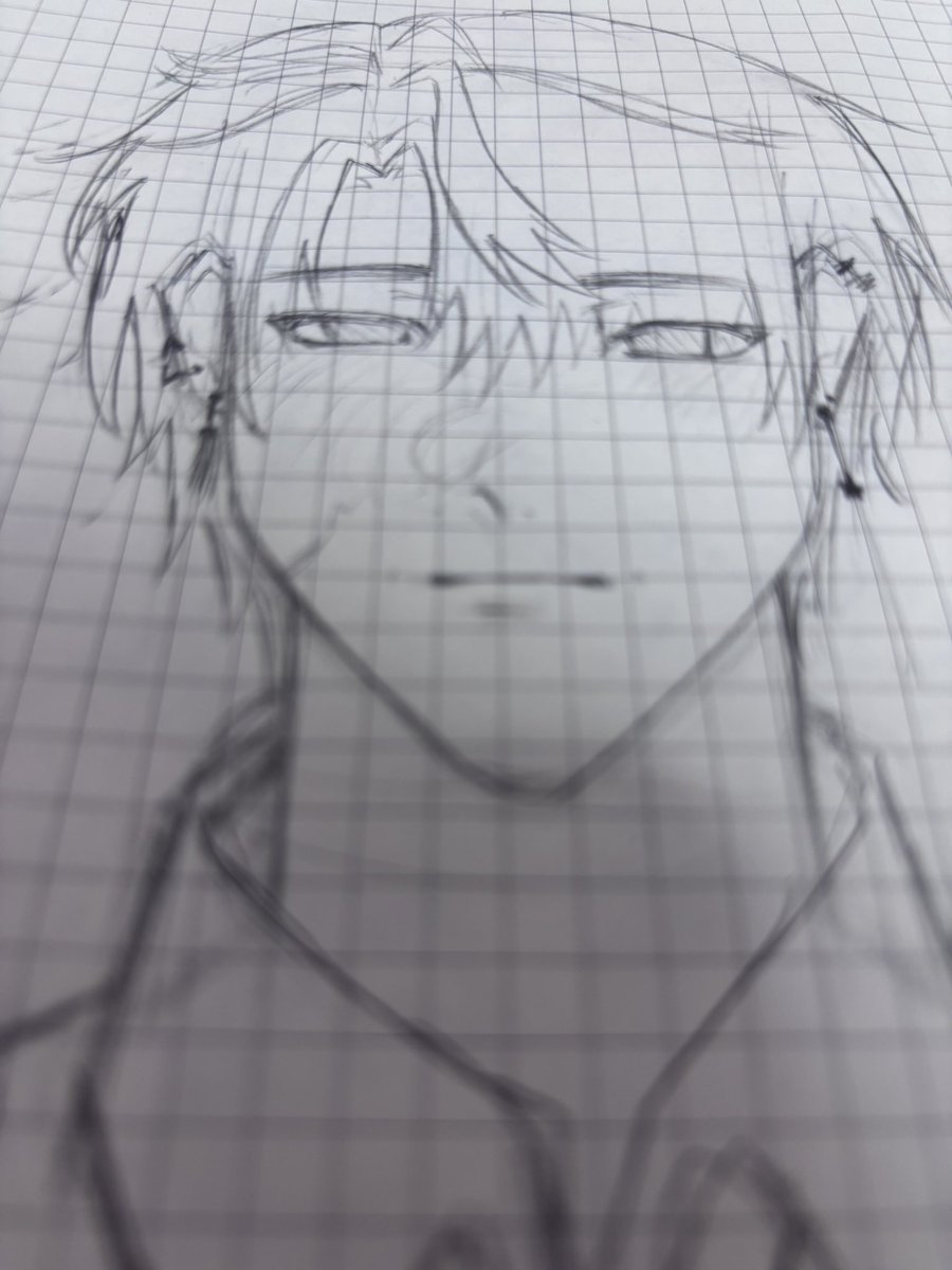 sqnxt4_0's tweet photo. 2รูปท้ายเท่ @Mizuho_EXia #MihiFA https://t.co/0yXG0ID8ej