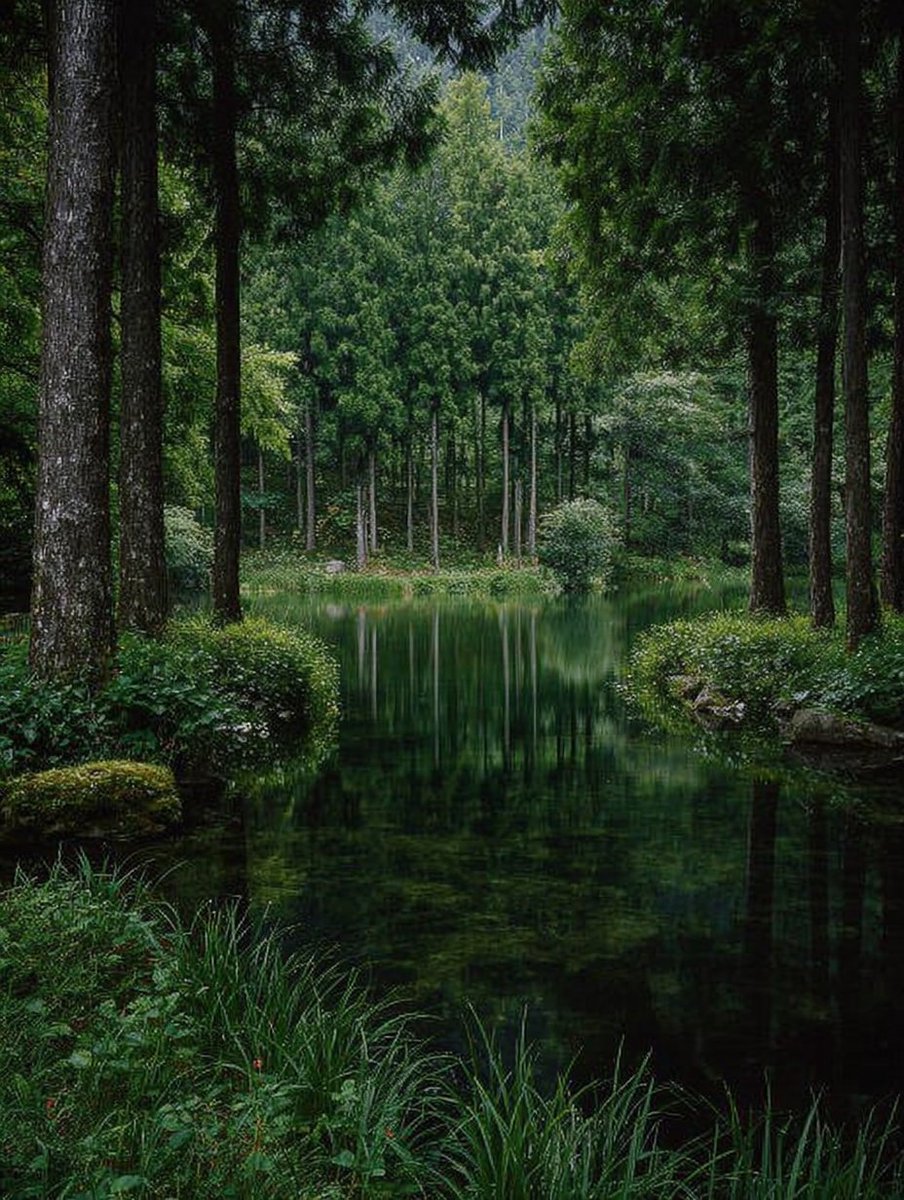 aestheticwabi's tweet photo. https://t.co/P8KSUwmFAU