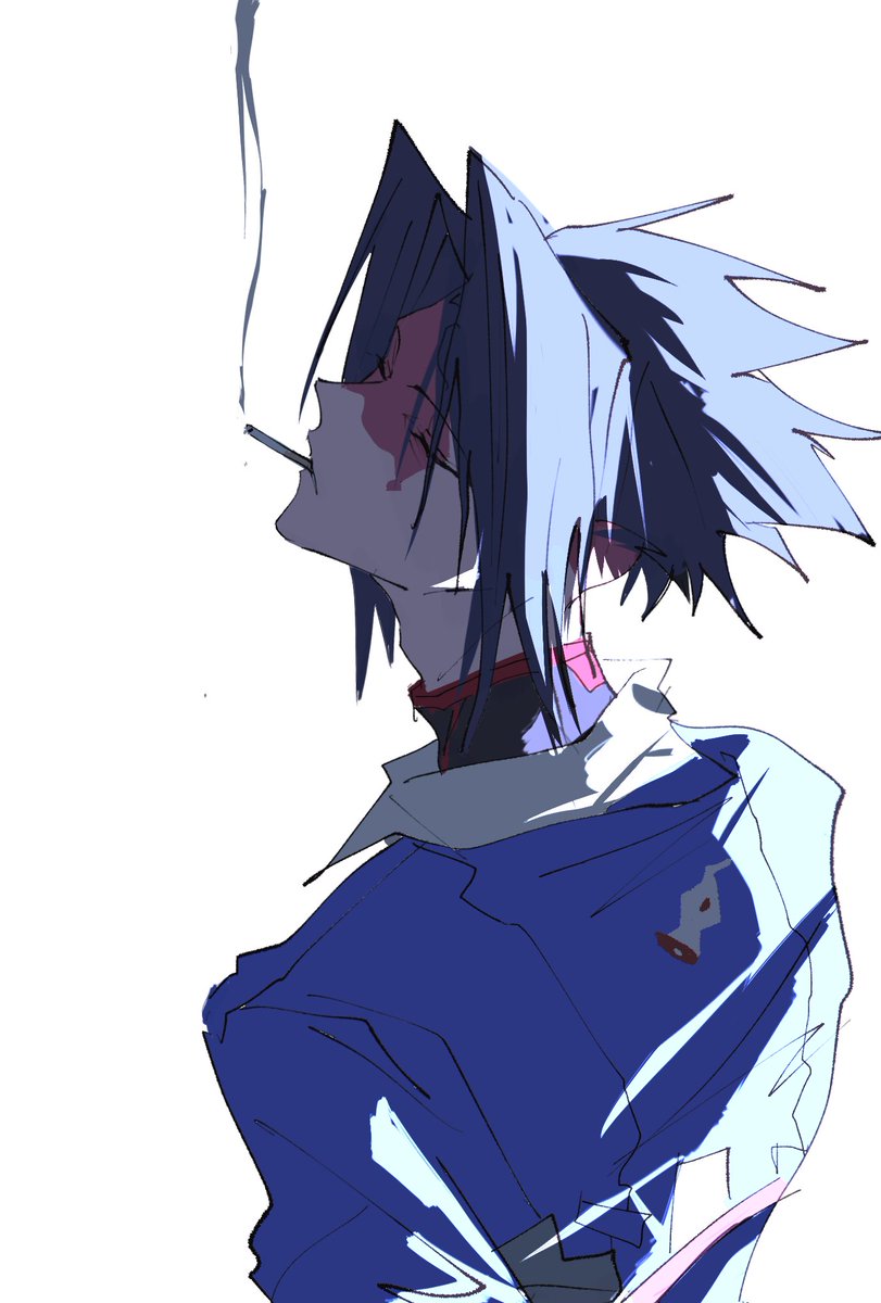 yanyihenku's tweet photo. https://t.co/VzjNipk899