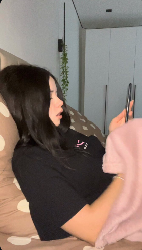 Spend_n_Earn's tweet photo. https://t.co/jHmPucWfAX
https://t.co/5urMF8vxcp https://t.co/oVV34RZFMz