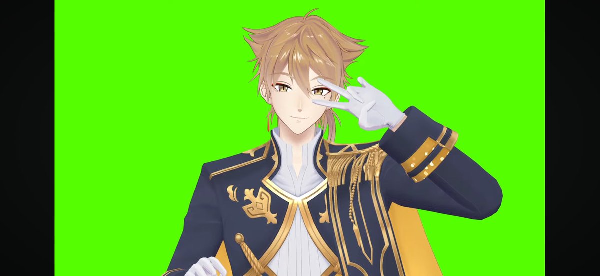 rakkomann's tweet photo. 推しによる様々ピース集✌️ https://t.co/zMA4R6QYfB
