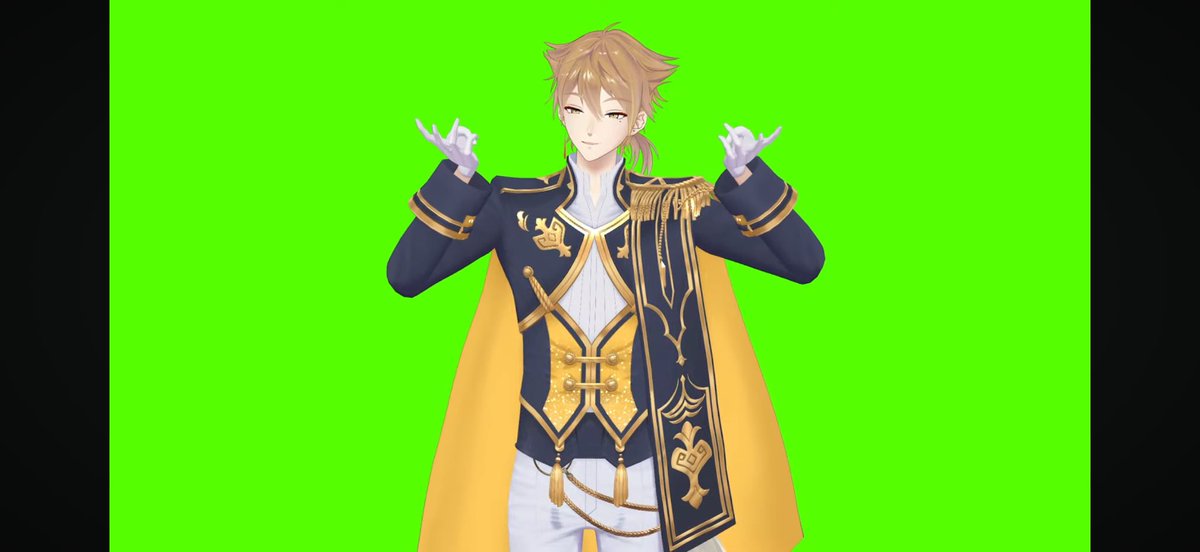 rakkomann's tweet photo. 推しによる様々ピース集✌️ https://t.co/zMA4R6QYfB