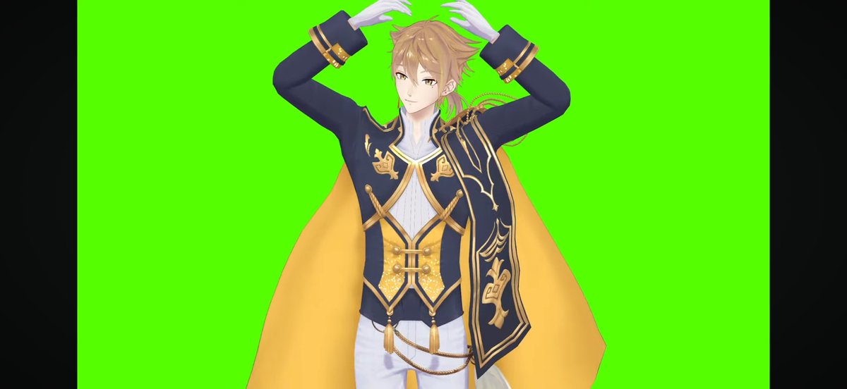 rakkomann's tweet photo. 推しによる様々ピース集✌️ https://t.co/zMA4R6QYfB