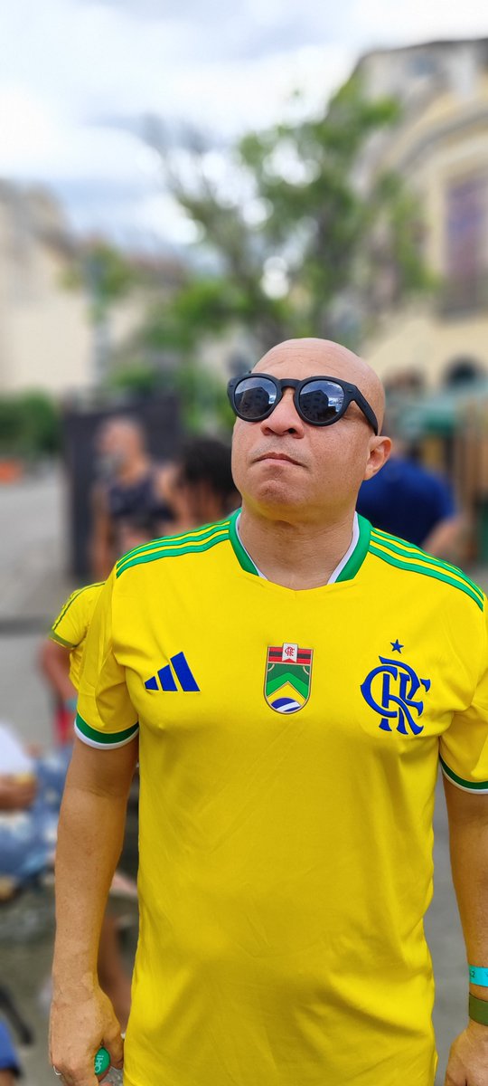 FredericoSchuh's tweet photo. Carioca da gema, nascido na extinta Maternidade da Praça xv, criado na Praça Mauá/Saúde ( vai pesquisar a história do bairro) estudante da rede pública, ex líder do movimento estudantil das escolas do centro (saudosa escola Rivadávia Corrêa hoje Paulo freire😤) ex líder da RRN. https://t.co/YsZaFWRlEh