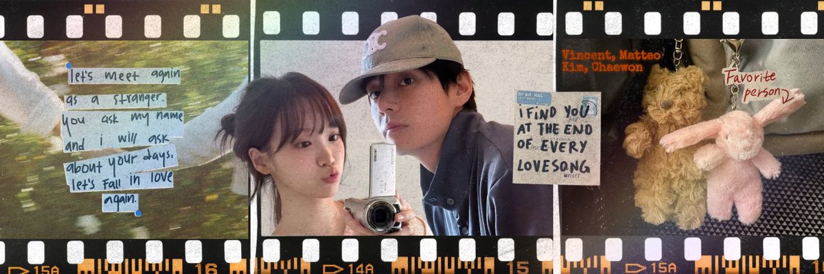 KTHaeth's tweet photo. Maap ilang lagi ngehalu punya pacar Chaewon https://t.co/WabvHdxjHi