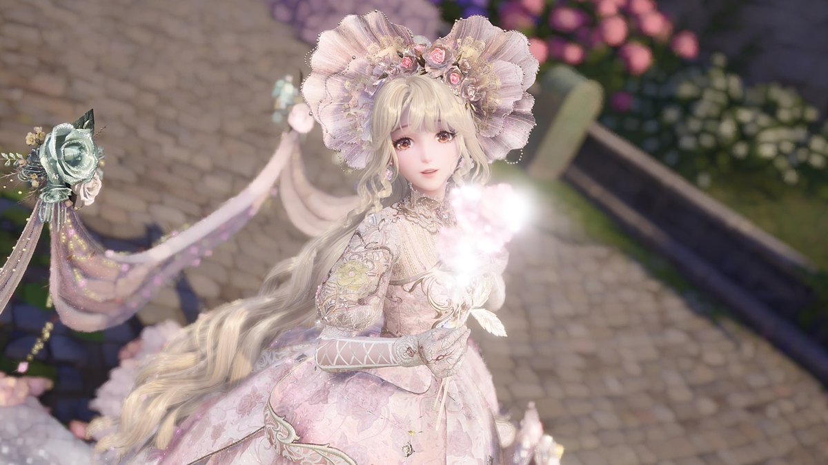 KhoaLe1604's tweet photo. https://t.co/DqGu6xjx9x