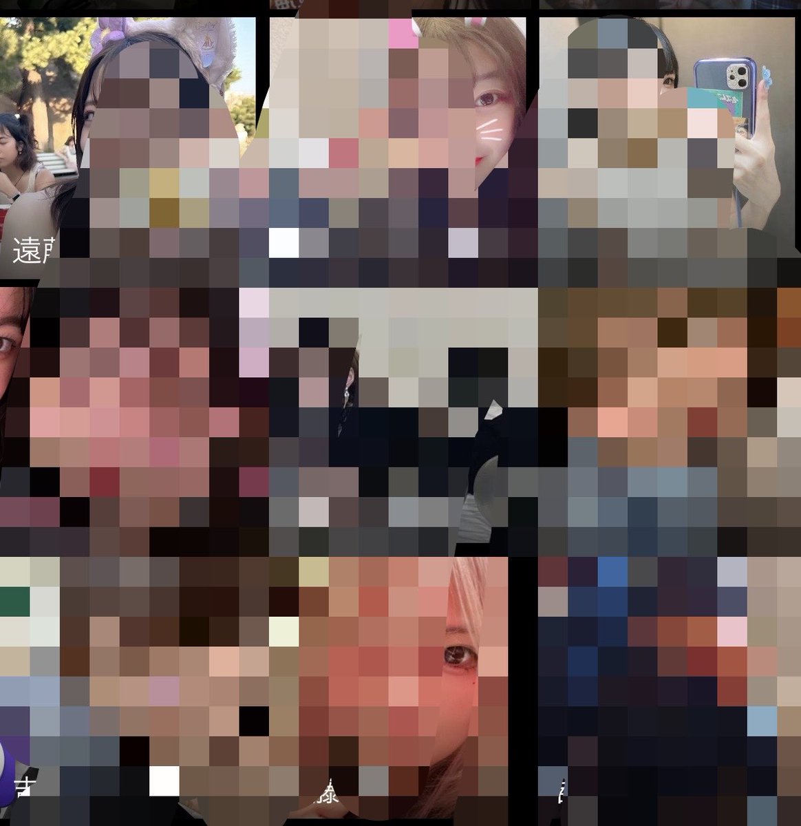 wsedsl's tweet photo. みんなのオナペコレクションしたい💕💕
今日はSCK💕💕
可愛い子、抜ける子限定で写真は5枚以上ね💕💕💕
 #オナペ https://t.co/CnDPKhAawt