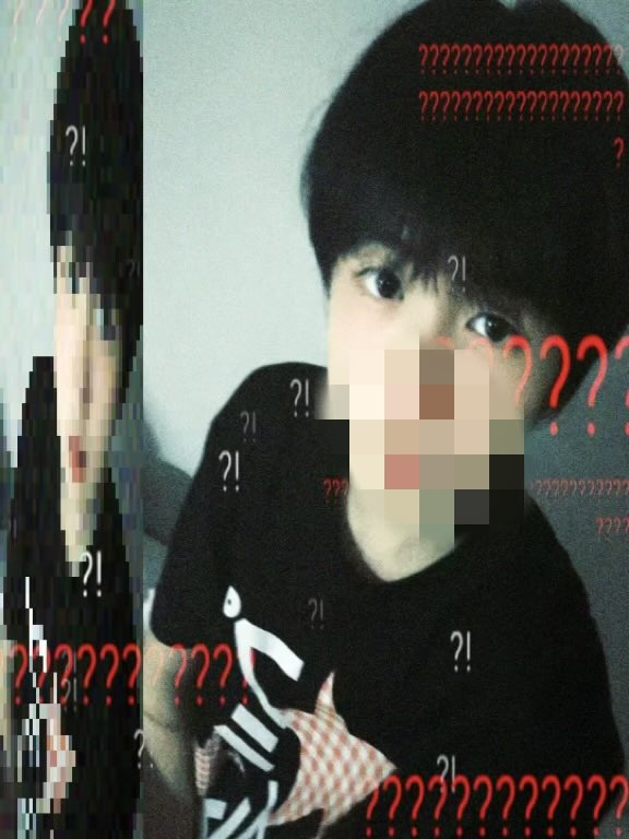 4dkgx tweet picture