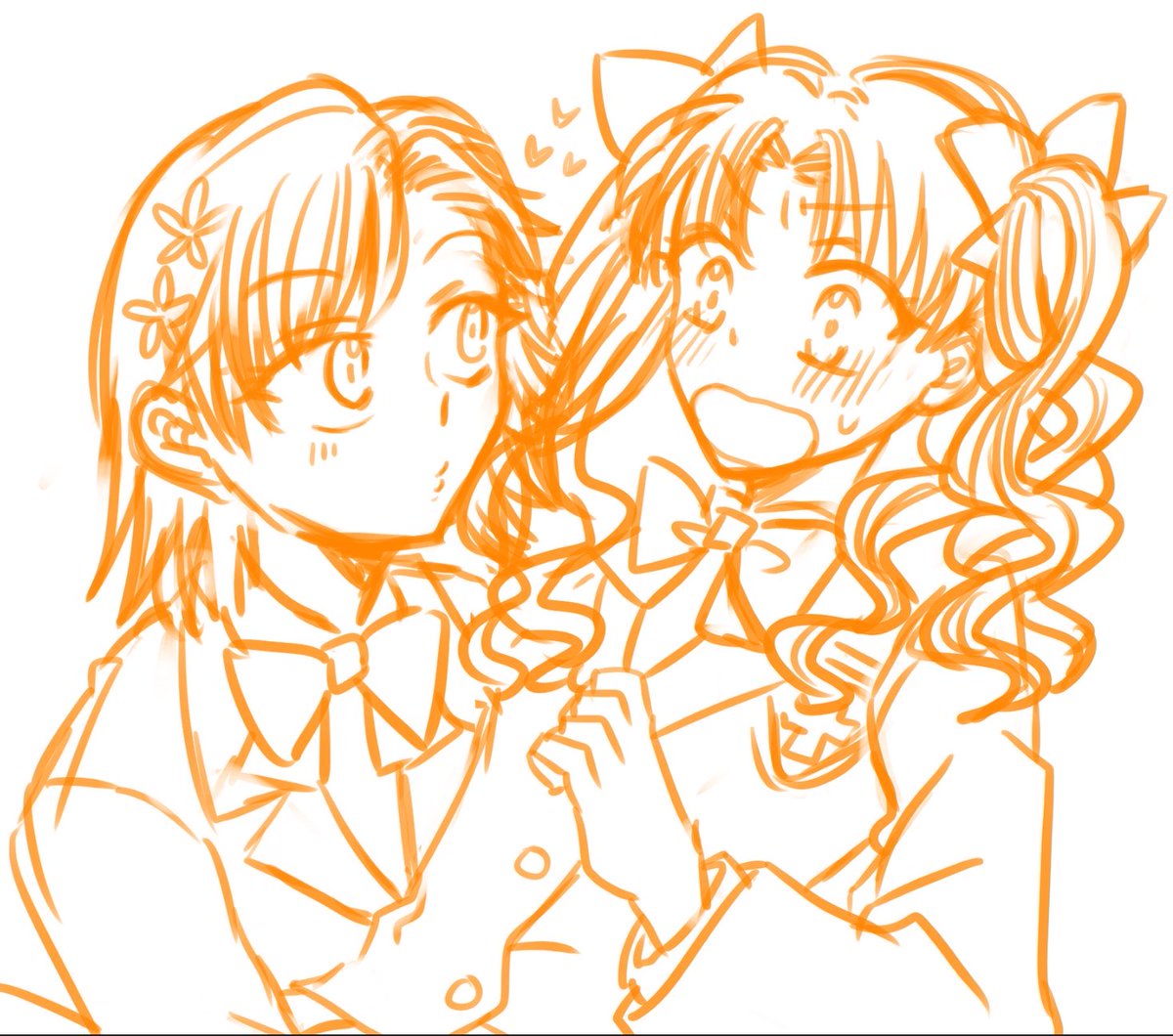 aoiro_itigo's tweet photo. 3596 https://t.co/sRQYZKYRJe
