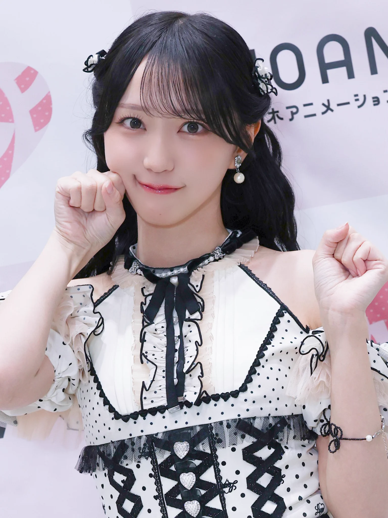 麻 衣 ‎🐰 on X: 