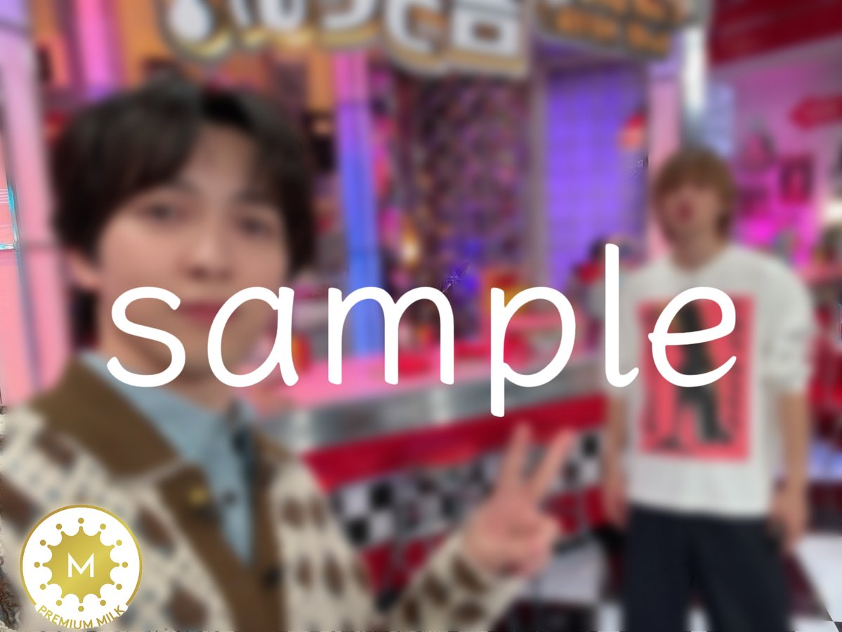 milk_info's tweet photo. 👑FCブログ更新👑
アイスコーヒーが冷たい。吉田仁人
https://t.co/vI0rbnLwTt
#MILK #吉田仁人 https://t.co/W7RgpoDXwj