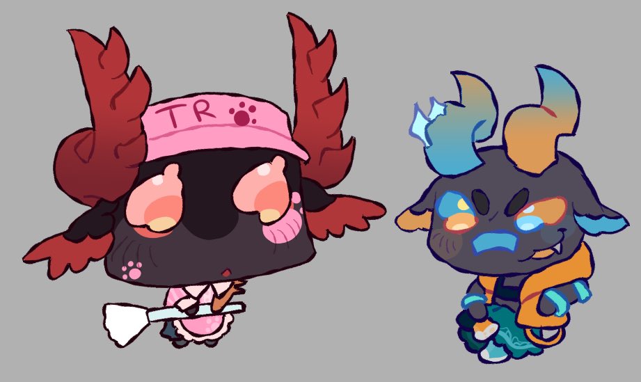 ven_lous's tweet photo. Girlfriends electric boogaloo ft beegraft https://t.co/Ksso4odO04