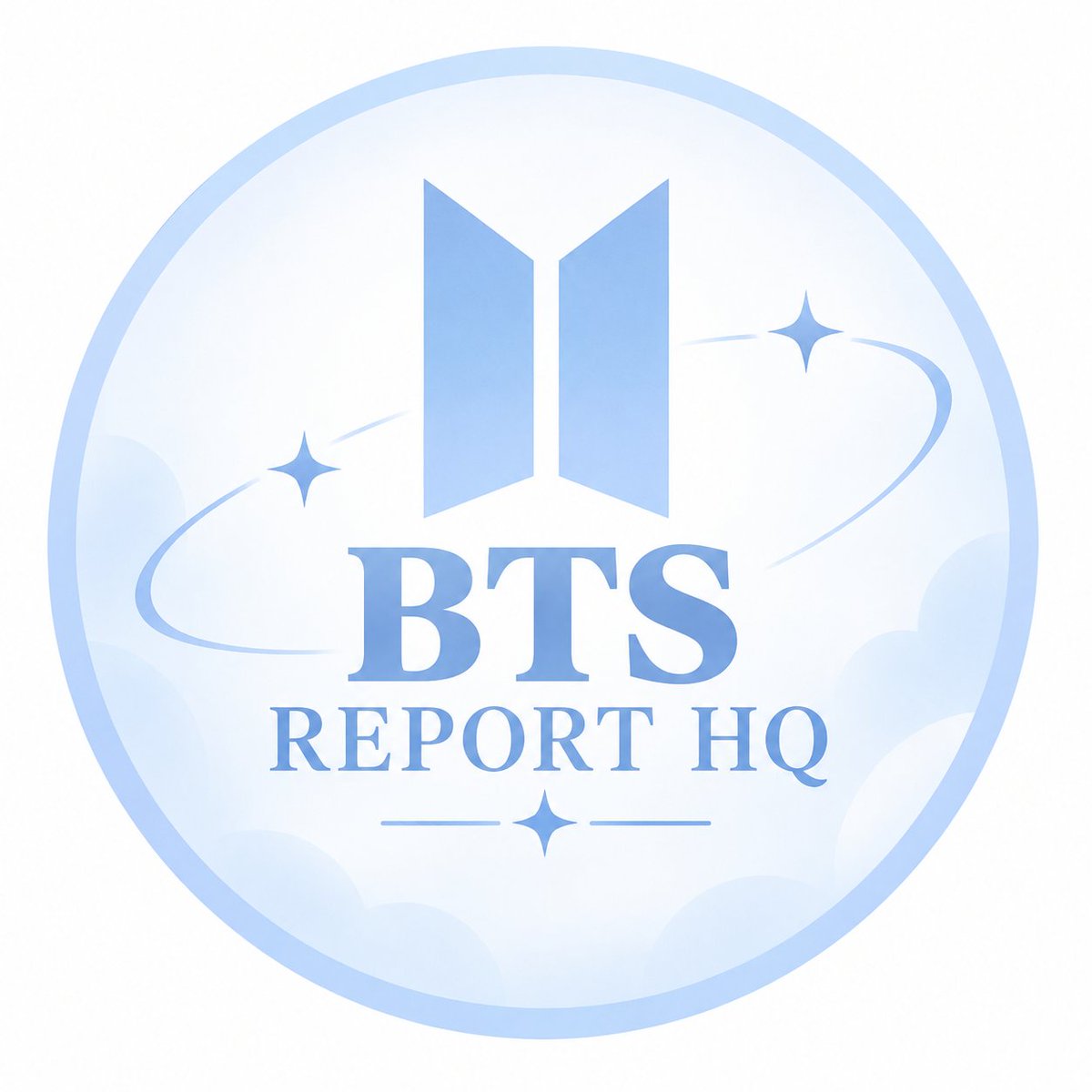 BTSReportHQ's tweet photo. Hello! We’re BTS Protect HQ, a space dedicated to supporting BTS &amp; all 7 members. We keep track of harmful content, misinformation &amp; targeted harassment and help report it. If you come across something concerning, our DMs are always open. Follow @BTSReportHQ to stay tuned! https://t.co/rSij9ZwgZp