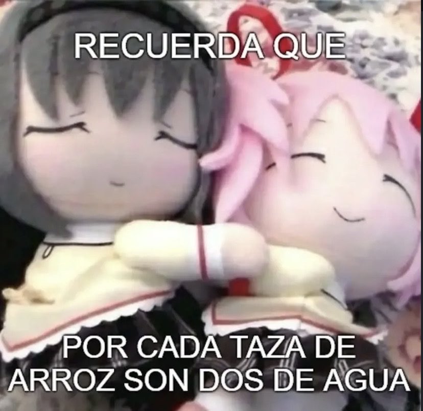 MavierPirula's tweet photo. De nada https://t.co/k4beIbtG3M