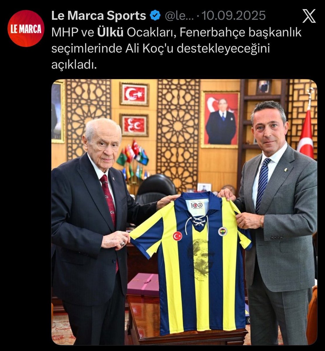 GS_Koreli's tweet photo. 'YAPI' işte budur! diye nasıl açıkça belli ediyorlar ki🙃 https://t.co/6QryQsHu0Y