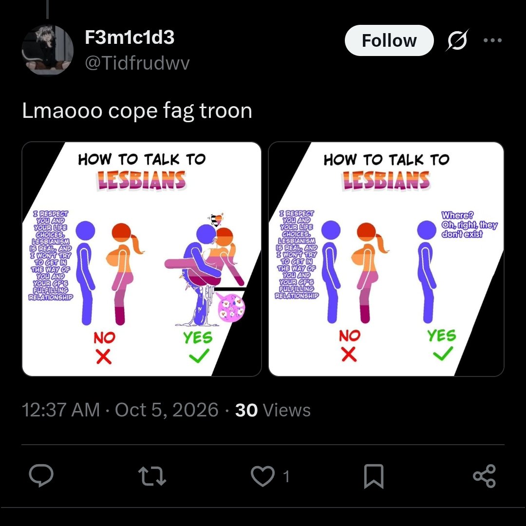 Mory_collins's tweet photo. @chioriis WHY DOES BRO EVEN HAVE THESE LMFAOOOO https://t.co/M6jvVRwmlV