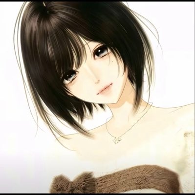 enjoy_0700's tweet photo. #新头像 https://t.co/NbbT3xkThx