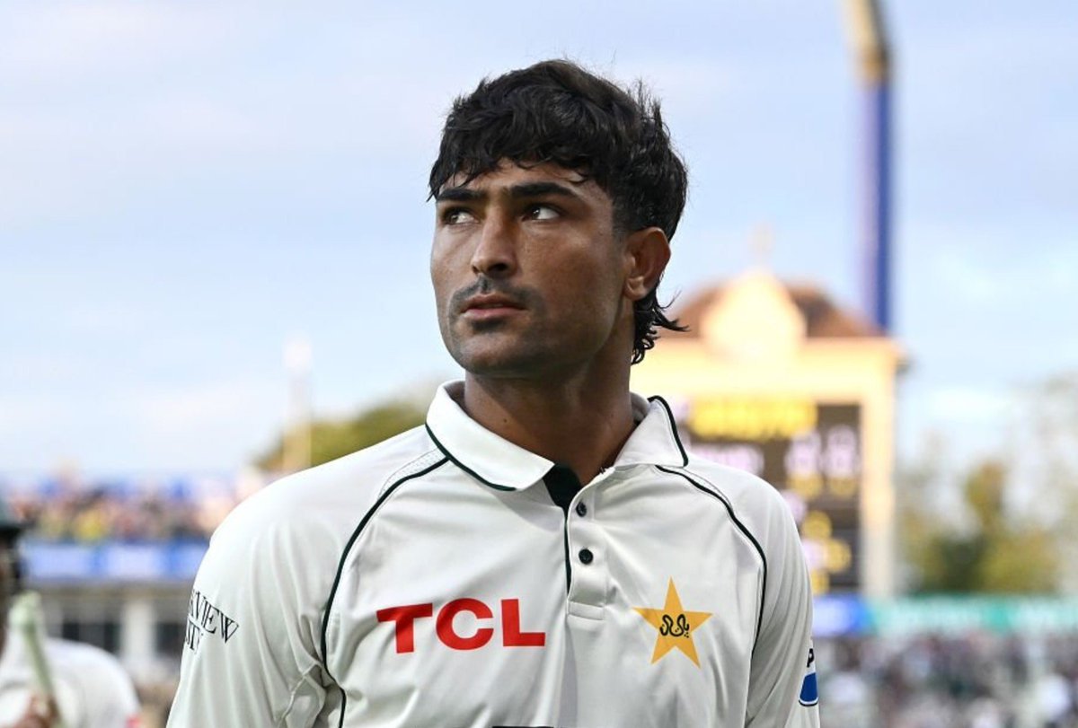 CallMeSheri1_'s tweet photo. 🚨 RAZAULLAH SELECTED IN ODI AND T20I SQUADS FOR THE FIRST TIME. 🚨 https://t.co/UpfVXD8io5