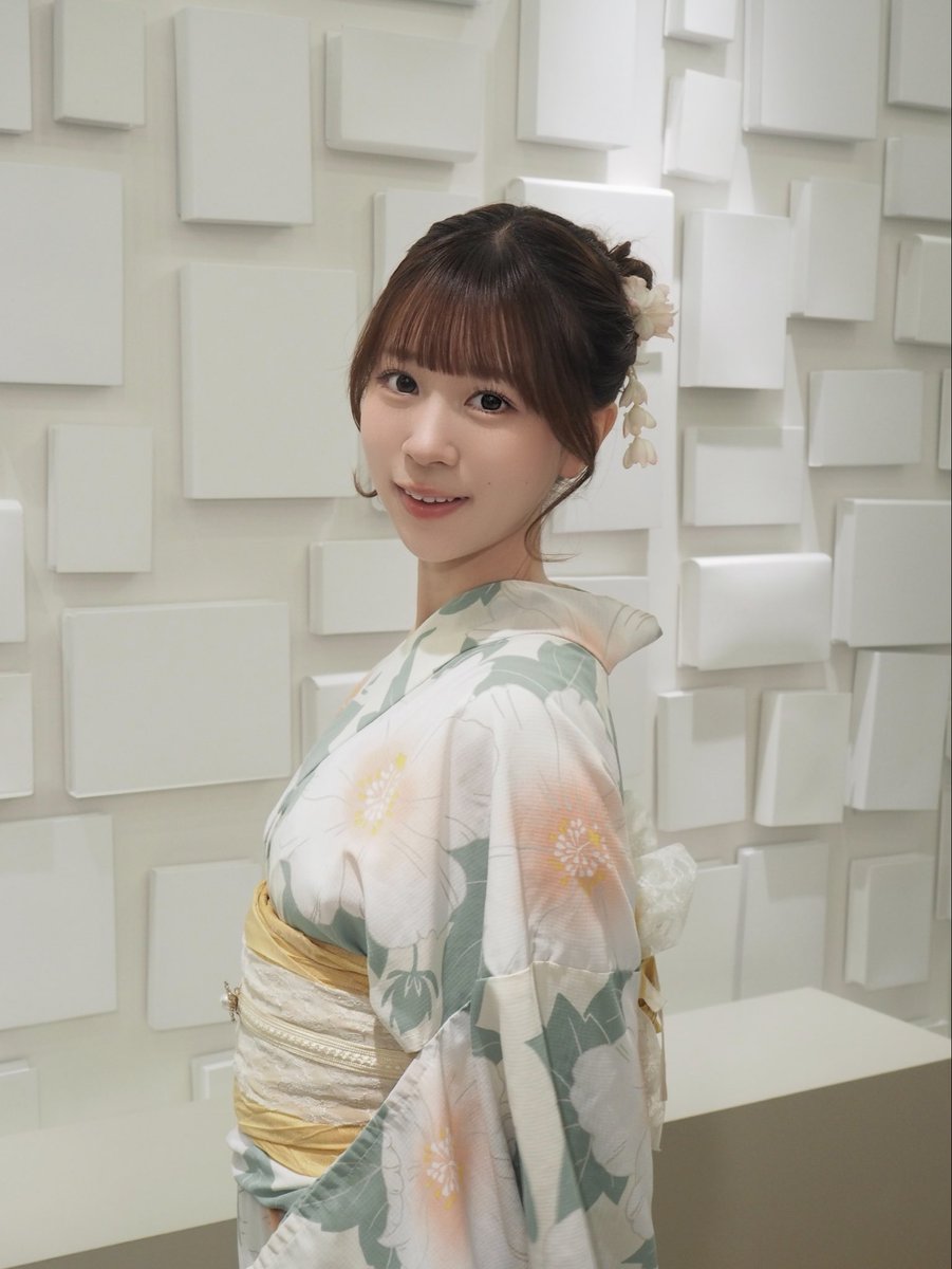 DMRC_arisa's tweet photo. https://t.co/sgl6b78yLu
