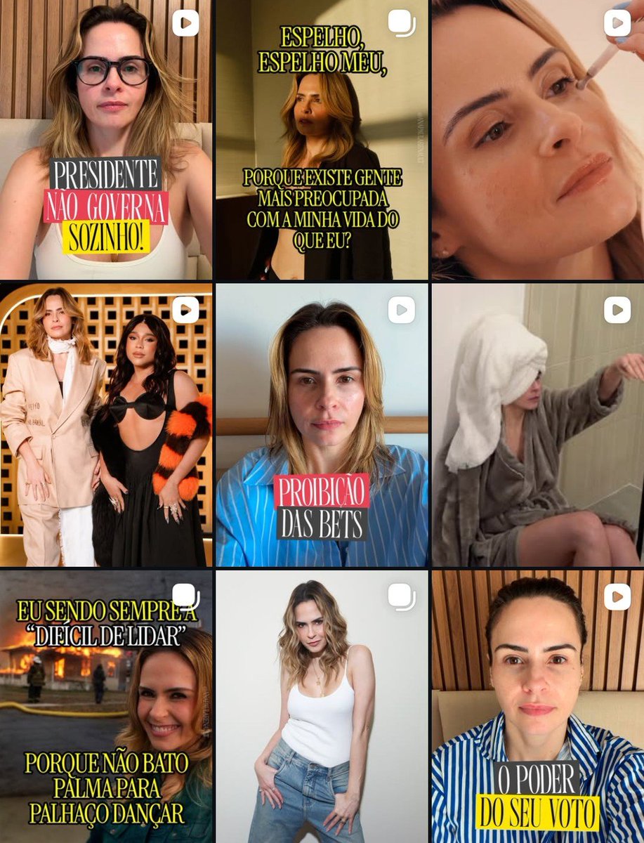 Ana_Paula_M_'s tweet photo. Orgulho Diva 👏❤️
Sucesso 💫💫💫

@anapaularenault https://t.co/iF78z5f2Df