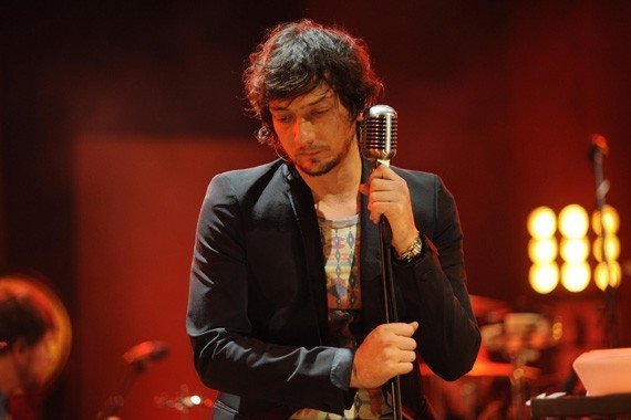 STL_Clone1407's tweet photo. Feliz décimosexto aniversario de la grabación del MTV Unplugged de Zoé! 🤍 https://t.co/YrqWBt4PVu