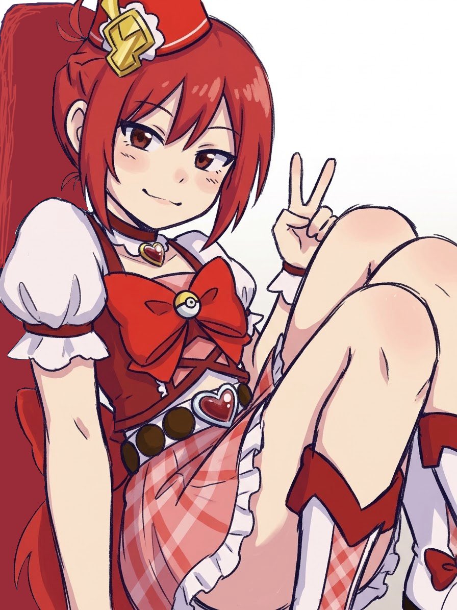 c08pa's tweet photo. https://t.co/aHqHMQEp7F