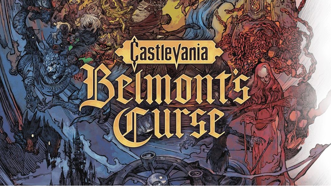 gamatomic's tweet photo. Vous étiez en manque d'expériences diverses et variées ? Voici ce qui est actuellement en cours de dissection par notre équipe :

🐧 The Merlies - @ARTEinteractive 
🧀 Garfield : Escape from Monday - @OSomeStudio 
🏃 Castlevania : Belmont's Curse - @Konami 
📻 Silent Hill : Townfall - @KONAMIFR 

À très bientôt pour les tests complets 👀