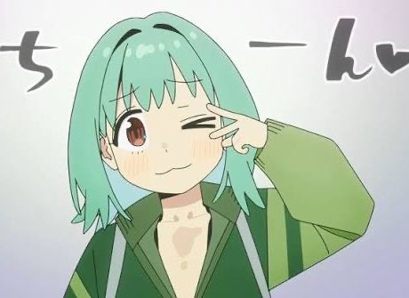 dickinPR's tweet photo. hai hai, your favorite student council PR officer is hereee!!

ready to harrass certain students here! https://t.co/ijtdwyi6Ck