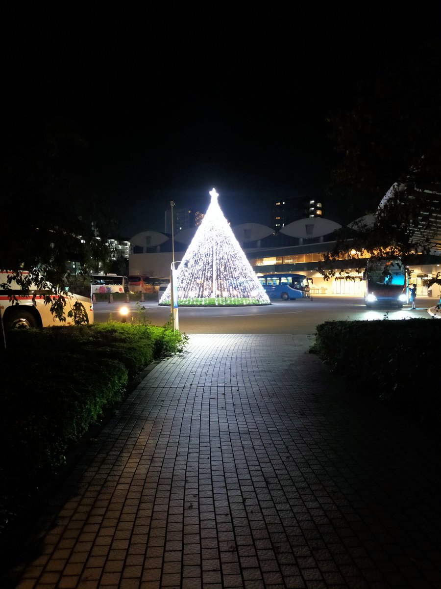 reesophiayume's tweet photo. 今の派遣先さまでお世話になり始めて、まる三か月が経ちました。

そのお祝い🥂 に、先の週末、行ってまいりました☺♥ https://t.co/jicLZU8gtg