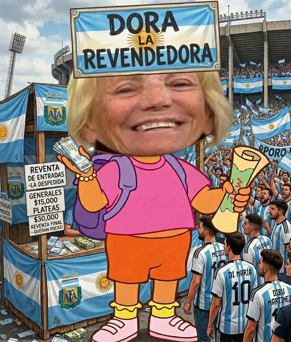 amoranimal2020's tweet photo. Che y la moral???. Arruza que se llena la boca hablando de los estafadores, gente que cag@ a otros, que ella es una mujer DIGNA Y CON MORAL. jajaja No me digan que Diego es el que facilita todas las entradas y así hacen una cadena toda la familia.
#EstafaPiramidal ? https://t.co/nmo8DnZF4U