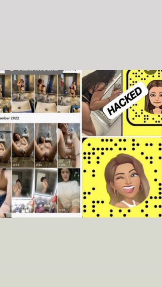 juelys06's tweet photo. Access her eyes only content #minichatt #snapchat #anxiouspanda #minichat
#StrangersOnline #RandomChat #candid https://t.co/GrXGMBCjcY
