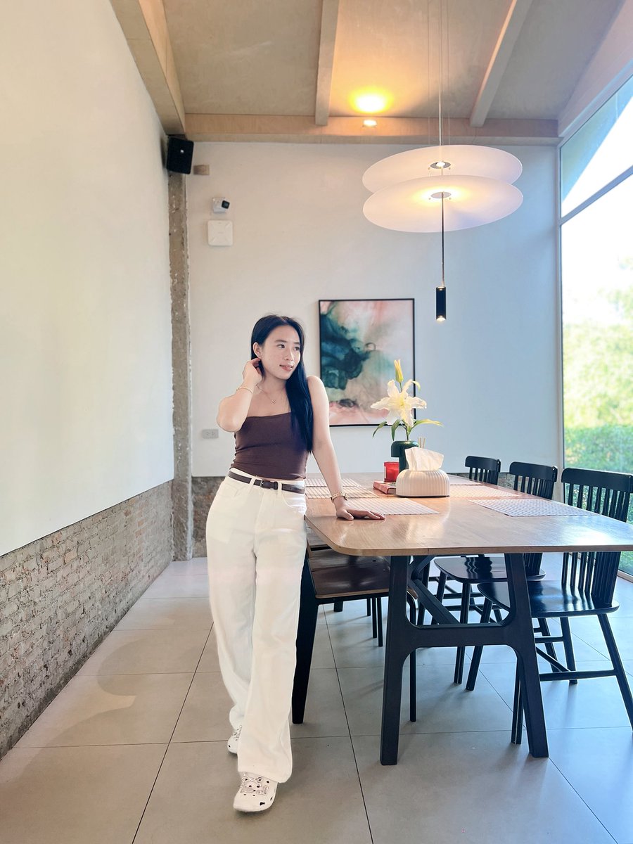SolangeGrouo's tweet photo. #นวดเชียงราย https://t.co/hYqhdYDUoe